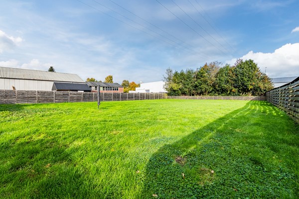 Medium property photo - Oosterstraat 41, 9502 ED Stadskanaal